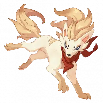 音速犬：请求转发
